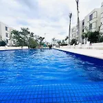 Casa Ixchel