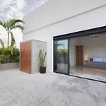 Luxury Penthouse 300M2 With Private Terrace & Pool