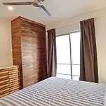 Apartamento Spacious 3bdr Penthouse Aldeazama Pvt Pool Terrace Xaman *