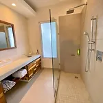Spacious 3bdr Penthouse Aldeazama Pvt Pool Terrace Xaman Tulum