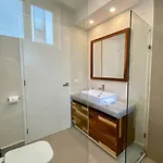 Spacious 3bdr Penthouse Aldeazama Pvt Pool Terrace Xaman * Tulum