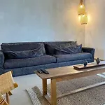 Spacious 3bdr Penthouse Aldeazama Pvt Pool Terrace Xaman