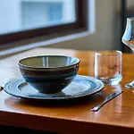 Apartamento Céntrico Y Espacioso *