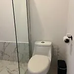Céntrico Y Espacioso