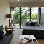 Apartamento Céntrico Y Espacioso Tulum