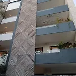 Best Private Pool1 Full Br 2Sofabedsamenities