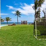 Villa Azanik