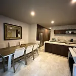 Departamento Con Aldea Zama