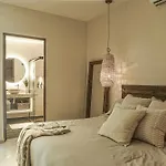 Luxury Penthouse-Private Rooftop Pool-Walkable