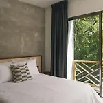 Large 6Br Tulum Villa With Pool Aldea Zama