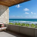 Oceanview Villa 4Br Concierge Service