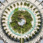 Mistiq Villa Tulum
