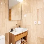 Villa Mistiq