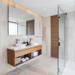 Mistiq Villa Tulum