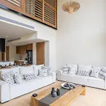Villa Mistiq Tulum
