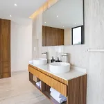 Mistiq Villa