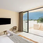 Mistiq Villa Tulum