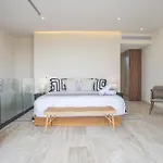 Villa Mistiq Tulum