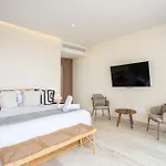 Mistiq Tulum
