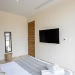 Mistiq Villa Tulum