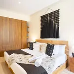 Mistiq Tulum