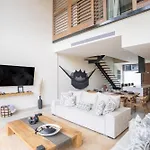 Mistiq Villa