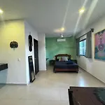 Buena Onda Aparthotel