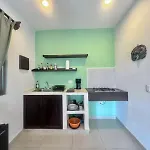 Buena Onda Aparthotel