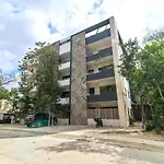 Best Private Pool1 Full Br 2Sofabedsamenities