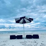 Villa Casa Tolok In Beachfront Tulum