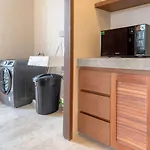 3Bd Ph Pool Patio - Secure And Free Beach Club