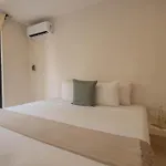 Hotel Tuup