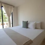 Hotel Tuup Tulum