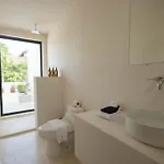 Tuup Tulum