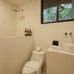 Hotel Tuup 3*