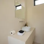 Tuup Hotel Tulum