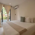 Hotel Tuup Tulum