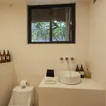 Tuup Tulum