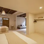 Tuup Hotel 3*