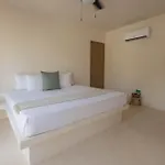 Tuup Hotel Tulum
