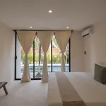 Tuup 3* Tulum