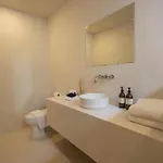 Hotel Tuup