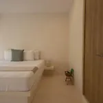 Tuup 3* Tulum