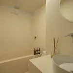 Hotel Tuup Tulum