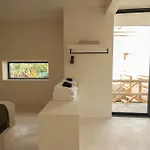 Tuup 3* Tulum