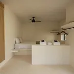 Hotel Tuup