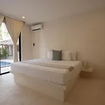Tuup Hotel Tulum