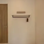 Hotel Tuup Tulum