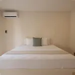 Hotel Tuup