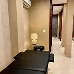 Cacao - With Exterior Plunge Pool Washer & Dryer Apartamento Tulum